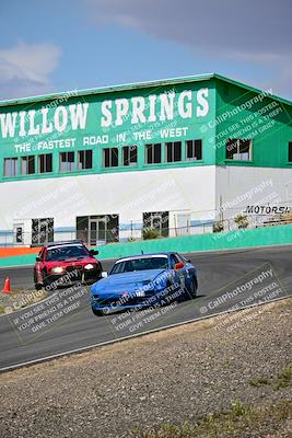 media/May-04-2025-Lucky Dog Racing (Sun) [[21629467aa]]/Turn 4 (10-1045am)/Willow Springs Building/